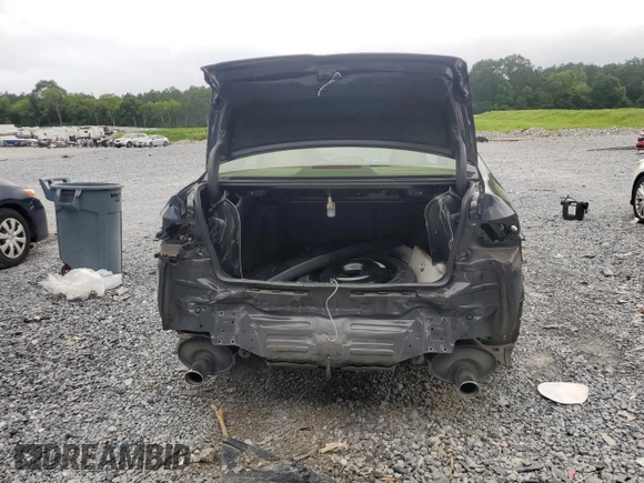 2013 Acura TSX Technology with VIN JH4CU2F62DC009391, listed as a Copart auction lot 62997505 with 134,844 mi miles and Salvage title. Bid and sale history available at DreamBid. Image 6.