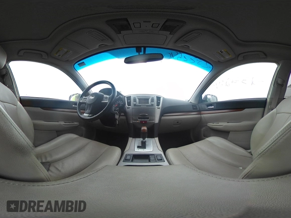 2014 Subaru Outback Limited with VIN 4S4BRCLC7E3213826, listed as a IAAI auction lot 42322640 with 97,930 mi miles and . Bid and sale history available at DreamBid. Image 18.