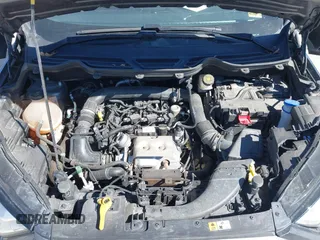2020 Ford EcoSport SE with VIN MAJ3S2GE4LC363236, listed as a IAAI auction lot 41740958 with 69,041 mi miles. Bid and sale history available at carsss.com. Image 10.