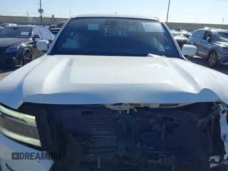 2022 Nissan Frontier SV with VIN 1N6ED1EJ2NN685935, listed as a IAAI auction lot 41859677 with 33,153 mi miles and . Bid and sale history available at DreamBid. Image 10.