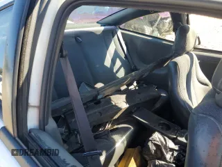 1997 Chevrolet Cavalier with VIN 1G1JC1241VM157983, listed as a Copart auction lot 76581444 with 0 mi miles and Salvage Title. Bid and sale history available at carsss.com. Image 10.