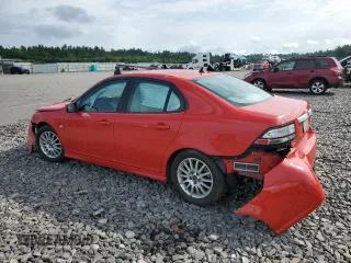 2011 Saab 9-3 z VIN YS3FA4MY2B1301373, wystawiony jako Copart lot #66300474 z przebiegiem 112 361 mil mil oraz Szkoda całkowita • Salvage title. Historia ofert i sprzedaży dostępna na DreamBid. Obrazek 2.