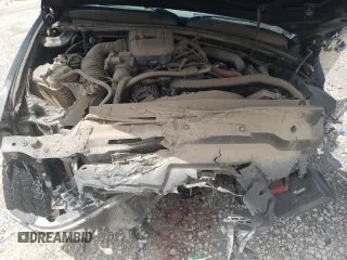 2011 GMC Sierra 2500HD SLE z VIN 1GT120C88BF155136, wystawiony jako Copart lot #68786234 z przebiegiem Nie podano mil oraz Szkoda całkowita • Salvage title. Historia ofert i sprzedaży dostępna na DreamBid. Obrazek 11.
