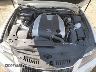 2015 Lexus GS 350 with VIN JTHBE1BL8FA015497, listed as a Copart auction lot 63062494 with 112,978 mi miles and Salvage Title. Bid and sale history available at carsss.com. Image 11.