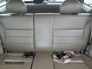 2002 Ford Escape XLT Choice с VIN 1FMYU031X2KB89058, выставлен на аукционе Copart как лот 54903575 с пробегом 204 171 миль миль и Чистый • Clean title. История ставок и продаж доступна на DreamBid. Изображение 10.