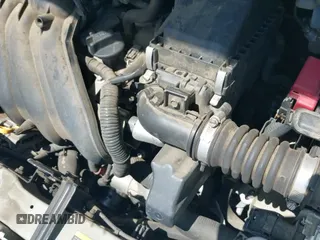 2016 Nissan Note S with VIN 3N1CE2CP5GL408139, listed as a IAAI auction lot 42534784 with 99,017 mi miles and . Bid and sale history available at DreamBid. Image 19.