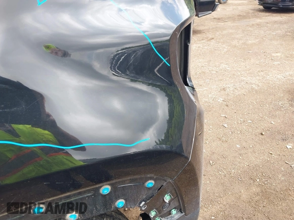 2016 Jeep Renegade Trailhawk with VIN ZACCJBCT7GPE27420, listed as a IAAI auction lot 42588078 with 129,458 mi miles and . Bid and sale history available at DreamBid. Image 6.