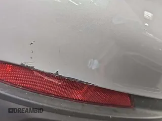 2024 Volkswagen Jetta S z VIN 3VW5M7BU3RM054029, wystawiony jako IAAI lot #42809045 z przebiegiem 22 859 mil mil oraz . Historia ofert i sprzedaży dostępna na DreamBid. Obrazek 14.