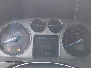 2007 Cadillac Escalade z VIN 1GYFK63837R335391, wystawiony jako IAAI lot #41841549 z przebiegiem 242 187 mil mil oraz . Historia ofert i sprzedaży dostępna na DreamBid. Obrazek 7.