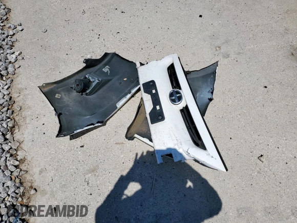 2013 Scion tC z VIN JTKJF5C78D3064325, wystawiony jako Copart lot #53845325 z przebiegiem 169 420 mil mil oraz Szkoda całkowita • Salvage title. Historia ofert i sprzedaży dostępna na DreamBid. Obrazek 12.
