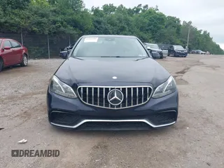 2014 Mercedes-Benz E 350 Luxury with VIN WDDHF8JB0EB021738, listed as a IAAI auction lot 42461502 with 95,209 mi miles and . Bid and sale history available at DreamBid. Image 6.