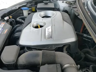 2016 Hyundai Sonata Limited с VIN KMHE34L12GA017181, выставлен на аукционе IAAI как лот 42839274 с пробегом 182 619 миль миль и . История ставок и продаж доступна на DreamBid. Изображение 19.