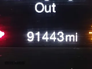 2018 Jeep Renegade Latitude with VIN ZACCJBBB8JPH52142, listed as a IAAI auction lot 41738035 with 91,443 mi miles and . Bid and sale history available at carsss.com. Image 15.