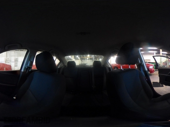 2010 Mazda 3 i SV with VIN JM1BL1SF9A1301384, listed as a IAAI auction lot 41429351 with 123,402 mi miles and . Bid and sale history available at DreamBid. Image 19.