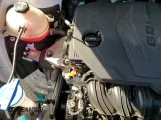 2021 Kia Sorento S with VIN 5XYRLDLC1MG045802, listed as a Copart auction lot 67060265 with 41,882 mi miles and Salvage title. Bid and sale history available at DreamBid. Image 14.