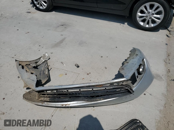 2013 Volkswagen Jetta SEL with VIN 3VWLX7AJ0DM361530, listed as a Copart auction lot 59305585 with Not provided miles and Salvage title. Bid and sale history available at DreamBid. Image 12.