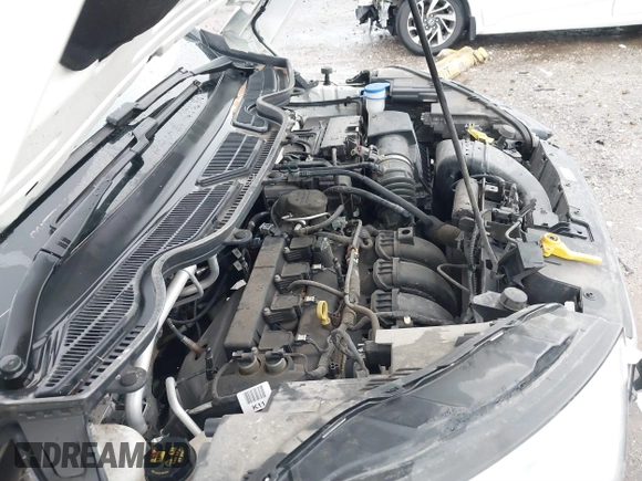 2020 Ford EcoSport SE with VIN MAJ6S3GL2LC362667, listed as a IAAI auction lot 41510765 with 76,311 mi miles and . Bid and sale history available at DreamBid. Image 17.