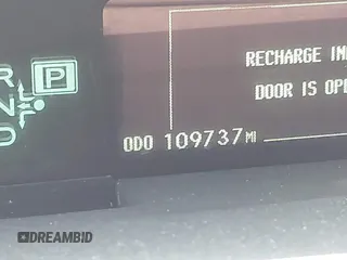 2014 Toyota Prius with VIN JTDKN3DP0E3057534, listed as a IAAI auction lot 42311962 with 109,737 mi miles and . Bid and sale history available at DreamBid. Image 15.