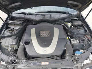 2007 Mercedes-Benz C 230 Sport z VIN WDBRF52HX7F907706, wystawiony jako IAAI lot #42456909 z przebiegiem 176 668 mil mil oraz . Historia ofert i sprzedaży dostępna na DreamBid. Obrazek 10.