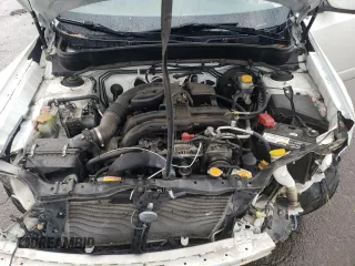 2013 Subaru Forester 2.5X Premium with VIN JF2SHADC3DH420386, listed as a Copart auction lot 46323915 with 105,959 mi miles and Salvage Title. Bid and sale history available at carsss.com. Image 11.