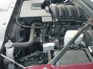 2014 Chevrolet Silverado 1500 LT с VIN 1GCVKREC2EZ219715, выставлен на аукционе IAAI как лот 42964351 с пробегом 163 180 миль миль и . История ставок и продаж доступна на DreamBid. Изображение 24.