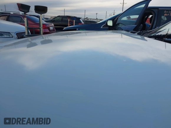 2014 Mazda CX-5 Touring with VIN JM3KE2CY8E0321578, listed as a IAAI auction lot 41769930 with 101,724 mi miles. Bid and sale history available at carsss.com. Image 17.