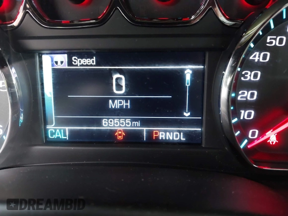 2019 Chevrolet Suburban LS with VIN 1GNSKGKC7KR244916, listed as a IAAI auction lot 42315858 with 69,555 mi miles and . Bid and sale history available at DreamBid. Image 16.