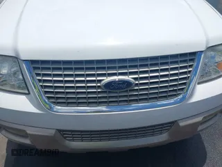 2004 Ford Expedition Eddie Bauer with VIN 1FMFU17L44LA19218, listed as a IAAI auction lot 42535133 with 205,603 mi miles and . Bid and sale history available at DreamBid. Image 6.