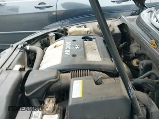 2008 Hyundai Sonata SE с VIN 5NPEU46C38H349381, выставлен на аукционе IAAI как лот 42294928 с пробегом 254 050 миль миль и . История ставок и продаж доступна на DreamBid. Изображение 13.