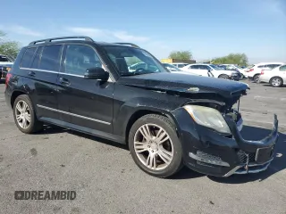 2015 Mercedes-Benz GLK 350 z VIN WDCGG5HB0FG406612, wystawiony jako Copart lot #58038335 z przebiegiem 114 264 mil mil oraz Tytuł czysty. Historia ofert i sprzedaży dostępna na DreamBid. Obrazek 4.