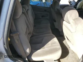 2005 GMC Yukon SLE with VIN 1GKEC13V15R117412, listed as a Copart auction lot 75078354 with 0 mi miles and Salvage Title. Bid and sale history available at carsss.com. Image 11.