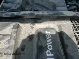 2024 BMW M3 Competition xDrive with VIN WBS43AY03RFS50368, listed as a Copart auction lot 65724415 with 9,706 mi miles and Salvage title. Bid and sale history available at DreamBid. Image 13.