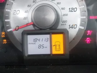2015 Honda Pilot LX with VIN 5FNYF3H21FB010426, listed as a IAAI auction lot 41901870 with 184,113 mi miles and . Bid and sale history available at carsss.com. Image 16.
