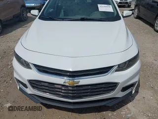 2018 Chevrolet Malibu LT with VIN 1G1ZD5ST6JF281602, listed as a IAAI auction lot 42159979 with 75,305 mi miles and . Bid and sale history available at DreamBid. Image 12.
