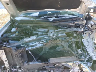 2018 Chevrolet Silverado 1500 LT with VIN 3GCUKREC4JG298407, listed as a Copart auction lot 89132105 with 0 mi miles and Salvage Title. Bid and sale history available at carsss.com. Image 12.