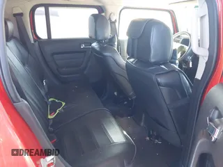 2009 Hummer H3 Adventure с VIN 5GTEN13E398149398, выставлен на аукционе IAAI как лот 41798011 с пробегом 146 673 миль миль и . История ставок и продаж доступна на DreamBid. Изображение 8.