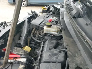 2015 Nissan Pathfinder SL с VIN 5N1AR2MM8FC639152, выставлен на аукционе IAAI как лот 42234967 с пробегом 187 061 миль миль и . История ставок и продаж доступна на DreamBid. Изображение 18.