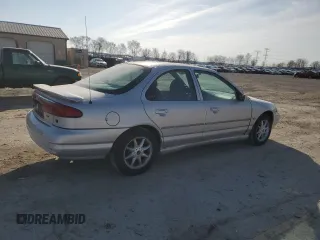 1999 Ford Contour SE Fleet с VIN 1FAFP66L3XK109745, выставлен на аукционе Copart как лот 48881585 с пробегом 66 394 миль миль и Чистый • Clean title. История ставок и продаж доступна на DreamBid. Изображение 3.
