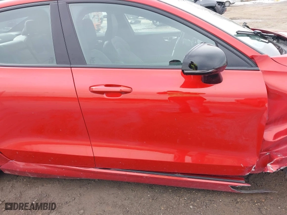 2020 Volvo S60 R-Design with VIN 7JRA22TM8LG039831, listed as a IAAI auction lot 41665063 with 28,632 mi miles. Bid and sale history available at carsss.com. Image 17.