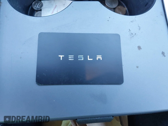 2023 Tesla Model 3 с VIN 5YJ3E1EA0PF483099, выставлен на аукционе IAAI как лот 42545197 с пробегом 72 592 миль миль и . История ставок и продаж доступна на DreamBid. Изображение 11.
