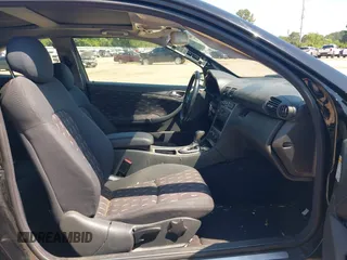 2002 Mercedes-Benz C 230/260/280/320 с VIN WDBRN47JX2A275305, выставлен на аукционе IAAI как лот 42231276 с пробегом 118 556 миль миль и . История ставок и продаж доступна на DreamBid. Изображение 5.