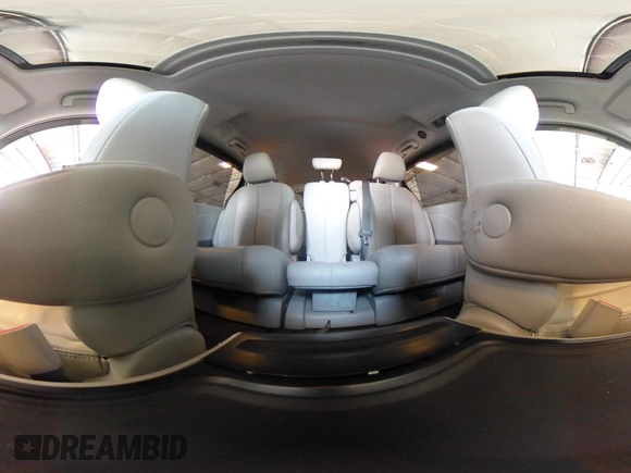 2014 Toyota Sienna XLE с VIN 5TDYK3DC5ES423745, выставлен на аукционе IAAI как лот 42455273 с пробегом 103 063 миль миль и . История ставок и продаж доступна на DreamBid. Изображение 22.
