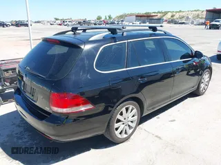 2011 Volkswagen Jetta TDI with VIN 3VWPL7AJ8BM706393, listed as a IAAI auction lot 42011036 with 136,397 mi miles and . Bid and sale history available at DreamBid. Image 4.