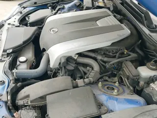 2022 Lexus RC 350 z VIN JTHDZ5BC3N5025401, wystawiony jako IAAI lot #41511143 z przebiegiem 41 747 mil mil oraz . Historia ofert i sprzedaży dostępna na DreamBid. Obrazek 19.