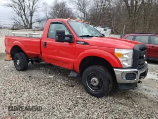 2016 Ford F-250 XLT с VIN 1FTBF2B68GEA63493, выставлен на аукционе Copart как лот 44858695 с пробегом 88 762 миль миль и Списание • Salvage title. История ставок и продаж доступна на DreamBid. Изображение 4.