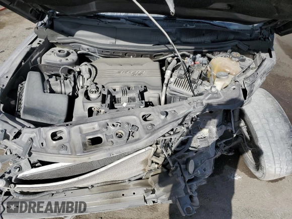 2008 Chevrolet Equinox LT z VIN 2CNDL33F686037725, wystawiony jako Copart lot #76327234 z przebiegiem 170 865 mil mil oraz Szkoda całkowita • Salvage title. Historia ofert i sprzedaży dostępna na DreamBid. Obrazek 12.