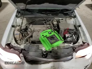 2004 Chevrolet Malibu Classic с VIN 1G1ND52F24M582313, выставлен на аукционе Copart как лот 81808934 с пробегом 163 735 миль миль и Списание • Salvage title. История ставок и продаж доступна на DreamBid. Изображение 13.