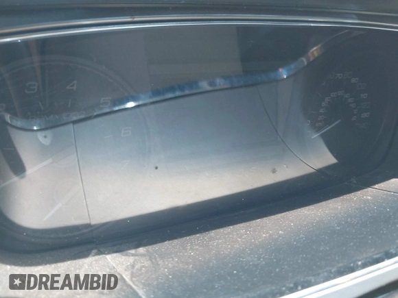 2018 Ford Taurus SEL with VIN 1FAHP2E80JG111770, listed as a IAAI auction lot 42137705 with Not provided miles and . Bid and sale history available at DreamBid. Image 15.
