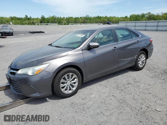 2016 Honda Civic EX-T z VIN 2HGFC1F36GH635272, wystawiony jako Copart lot #68659334 z przebiegiem 74 175 mil mil oraz Szkoda całkowita • Salvage title. Historia ofert i sprzedaży dostępna na DreamBid. Obrazek 1.