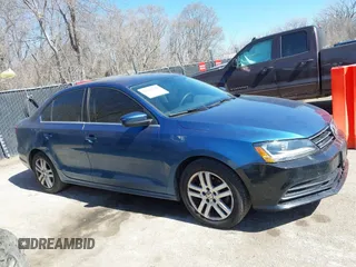 2017 Volkswagen Jetta S with VIN 3VW2B7AJXHM274783, listed as a IAAI auction lot 41760745 with 181,821 mi miles and . Bid and sale history available at DreamBid. Image 13.